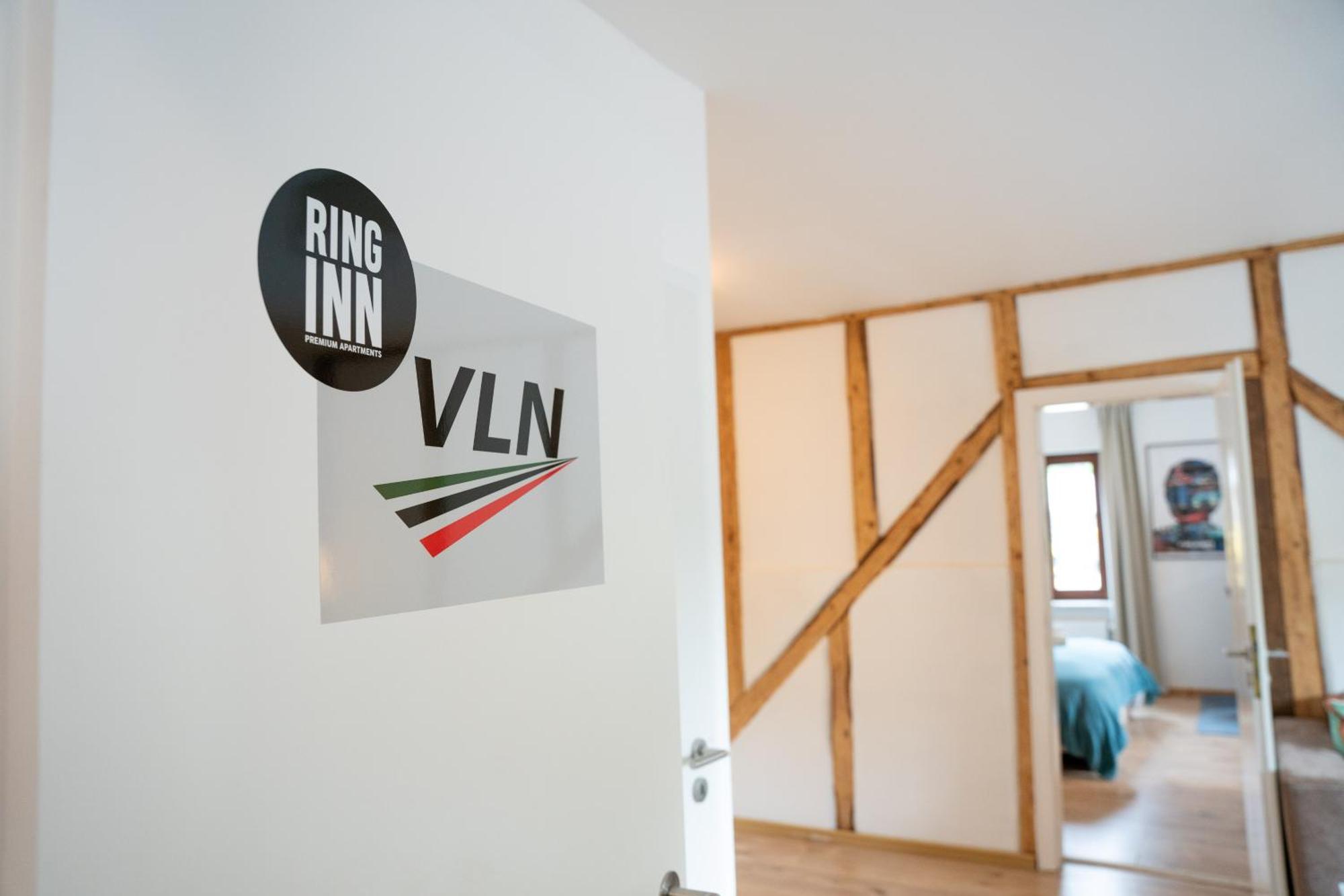 The Ring Inn Adenau Δωμάτιο φωτογραφία